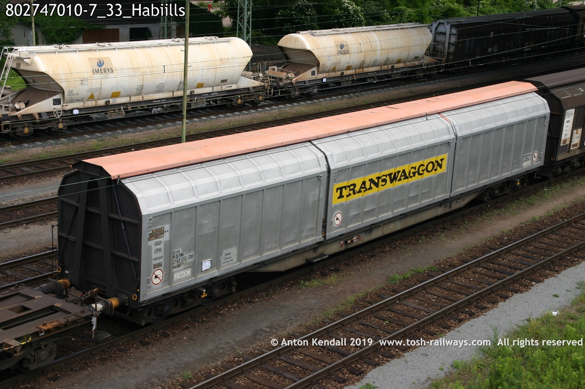 802747010-7_33_Habiills.jpg